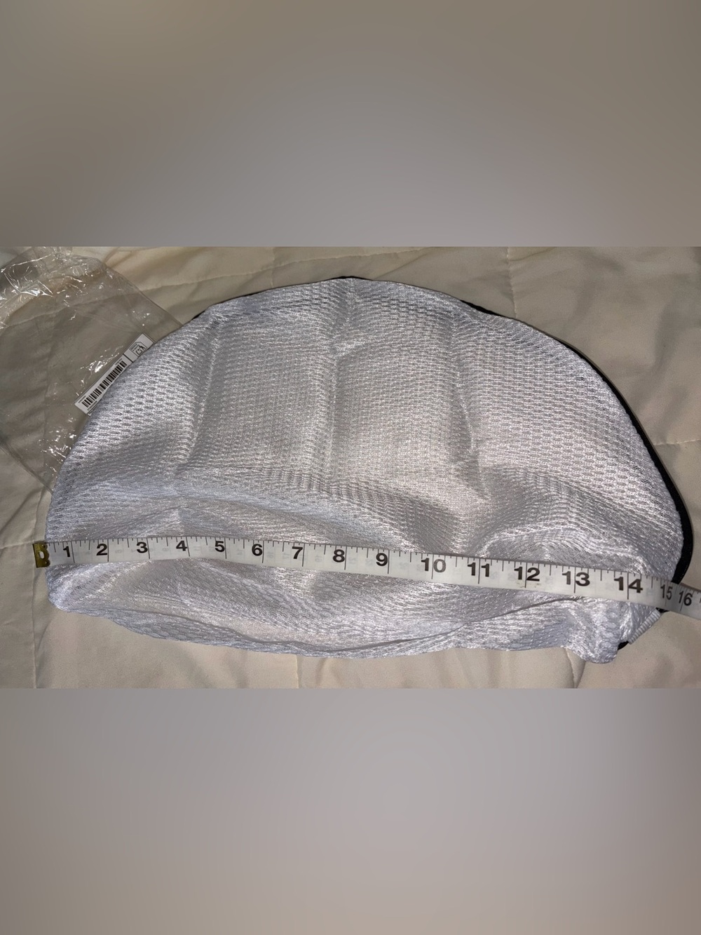 Laundry bag - Picture 2 of 2